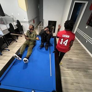 Shake Sum (Explicit)