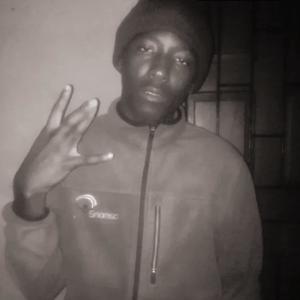 Anchor Of My Soul (Explicit)