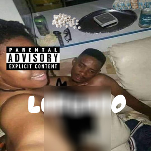 Largado (Explicit)