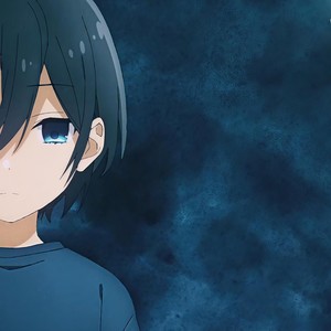 文学少年の忧郁