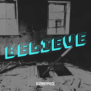 Believe