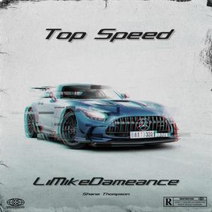 TOP SPEED (Explicit)