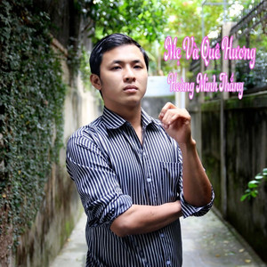 Tình Lúa Duyên Trăng