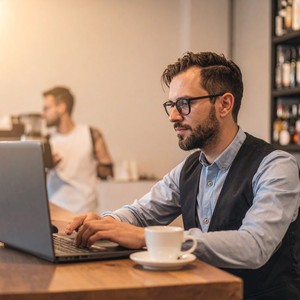 Música de estudio de relajación - Melodías De Motivación Para Estudiar