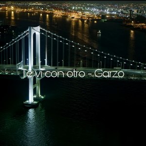 Te Vi Con Otro (Explicit)