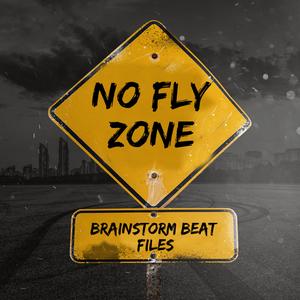 No Fly Zone
