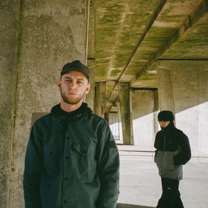 Loops (Explicit)