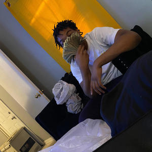Dead oppz (feat. Murdagang yb & Mgbabytay) (Explicit)