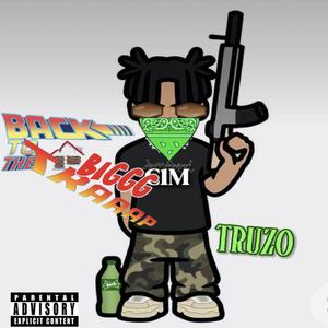 Slatty Boyz (feat. Rixh Slime) (Explicit)