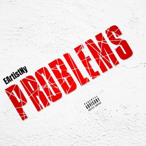 problems