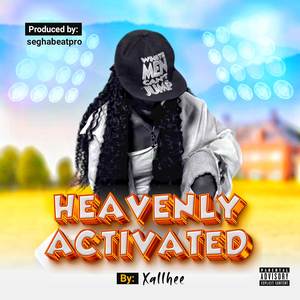 Heavenly Activated