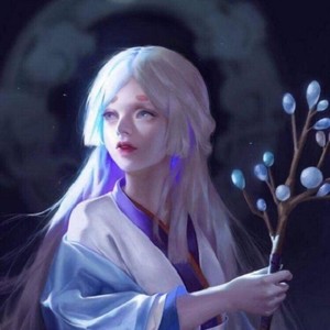 辞九门回忆 (少御ver)
