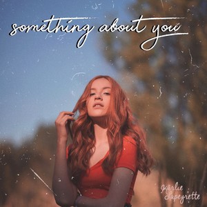 Something About You