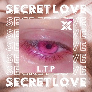Secret Love