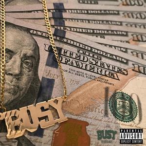 Oceanside(feat. Micah Write) (Explicit)