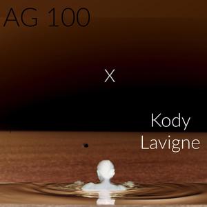 Won't Stop Callin (feat. Kody Lavigne) (Explicit)