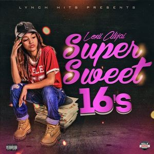 Super Sweet 16's