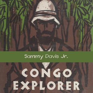 congo explorer