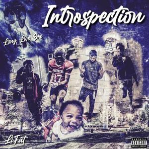 Intro (Explicit)