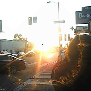 till june (Explicit)