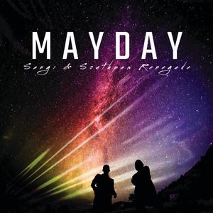 Mayday (Explicit)