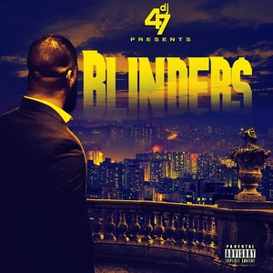 This Is the Life(feat. Lost Son & Ayo B) (Explicit)