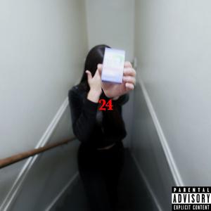 Trippin The Same (feat. Irv Tha Boss & GualaGang Eazy) (Explicit)