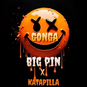 Gonga (Explicit)
