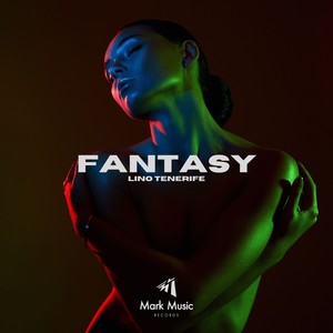 Fantasy