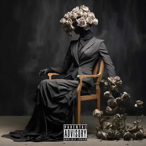 Man's World (feat. Huncho Richie)