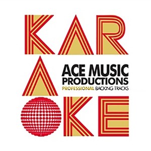 Do You Think About Me  [No Backing Vocals] (In The Style Of '50 Cent')