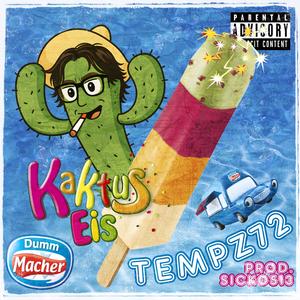 KAKTUSEIS (Explicit)