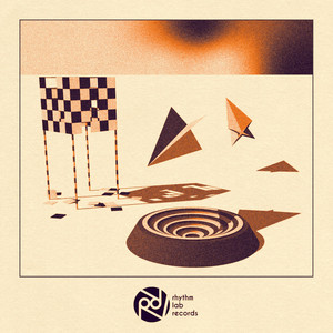 George Floyd (Original Mix)