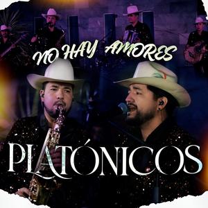 No Hay Amores Platónicos