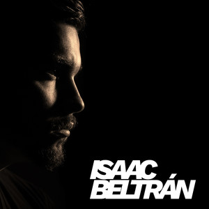 Soy La Obra Que Formaste