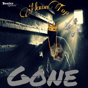 Gone (Explicit)