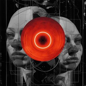 Artists getting away with bullshit (Explicit)