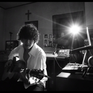 人总是要不够 (Demo)