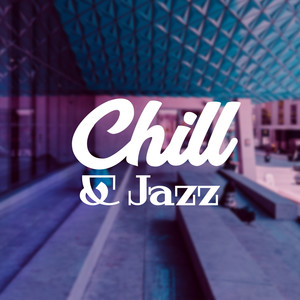 Moonlight Jazz