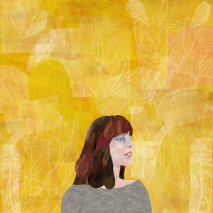 Incandescente / Avril Exil (Unplugged)