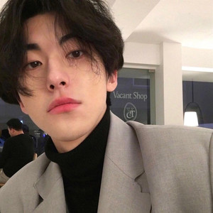 你能不能再爱我一遍 (女声版)