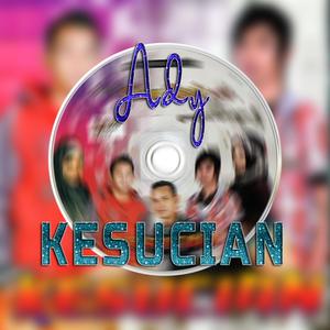 Kesucian