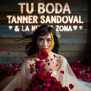 Tu Boda (Explicit)