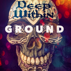 Ground (Explicit)