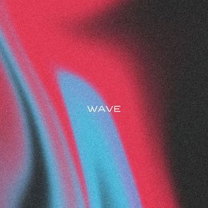 Wave