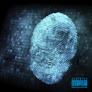 STO PIANIFICANDO (Explicit)