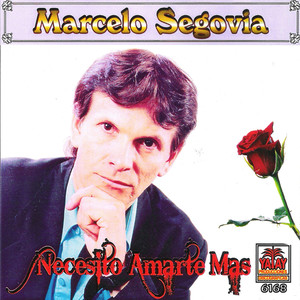 No Me Niegues Nunca Tu Amor