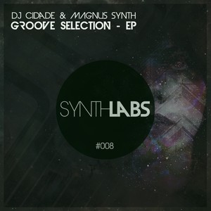 Swing Supra Love (Original Mix)