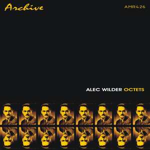 Jack This Is My Husband