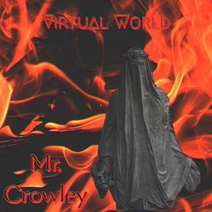 Mr. Crowley (Explicit)
